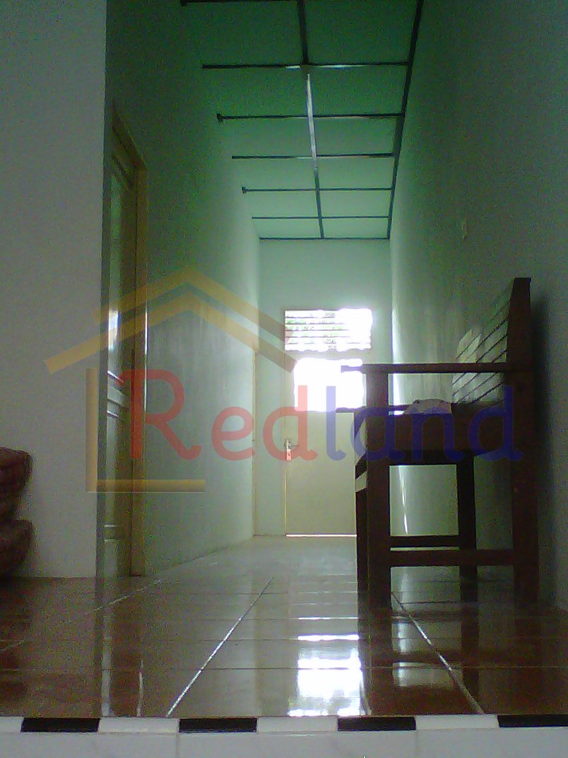 Slide show