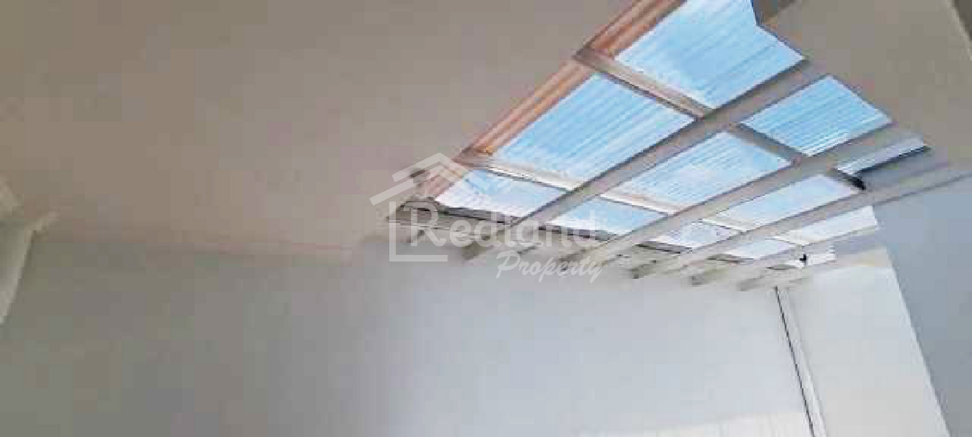 Slide show