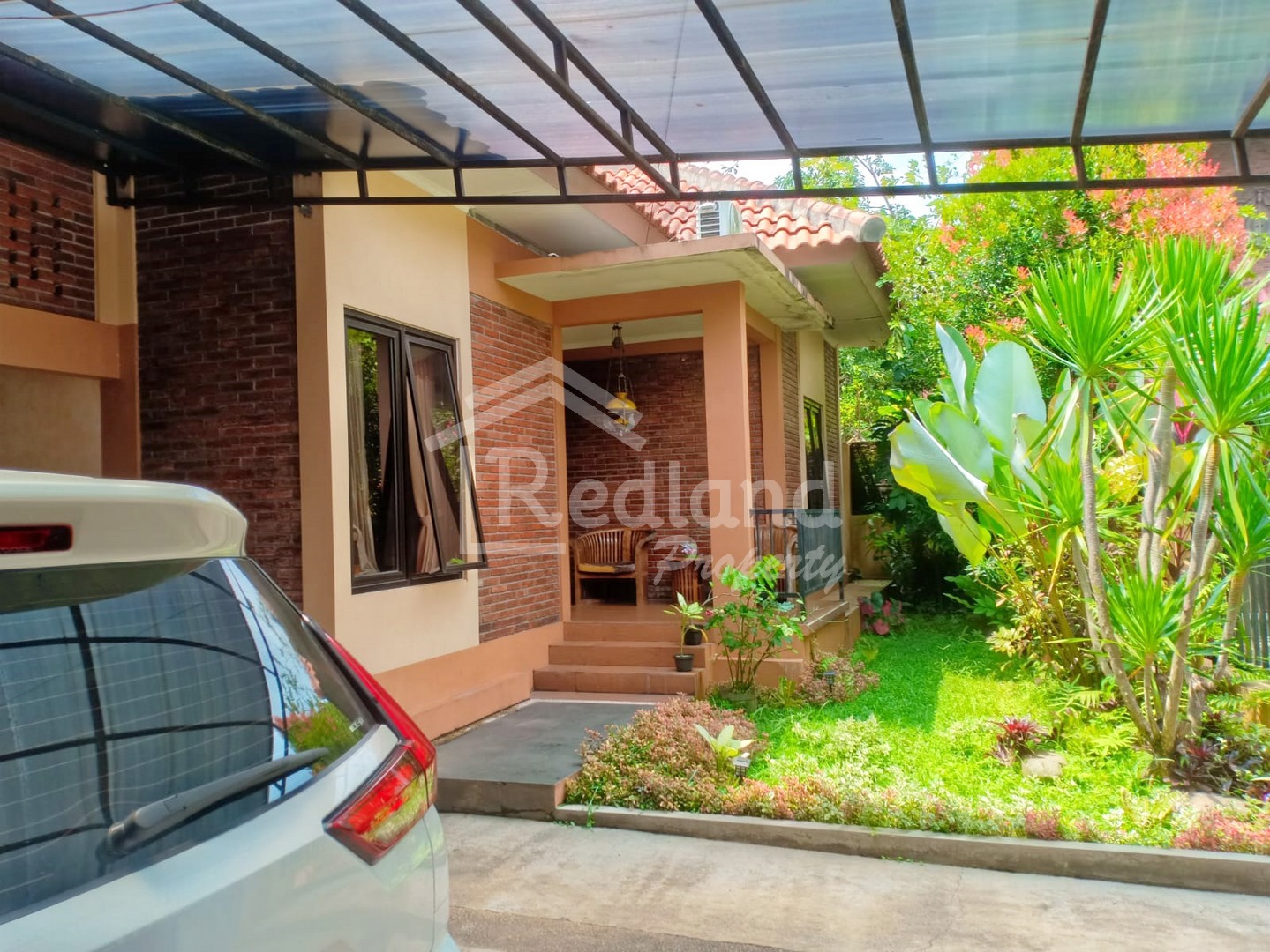 Slide show