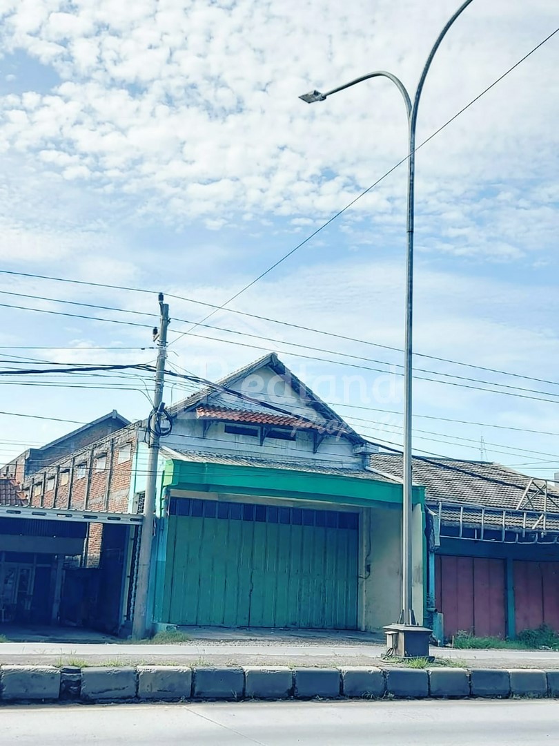 Slide show