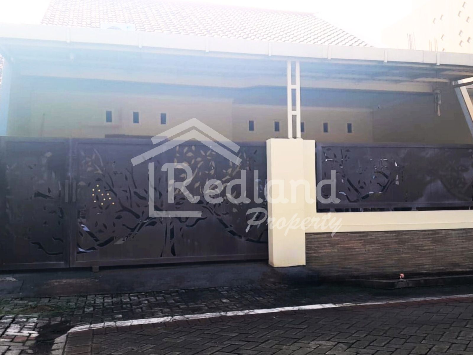 Slide show