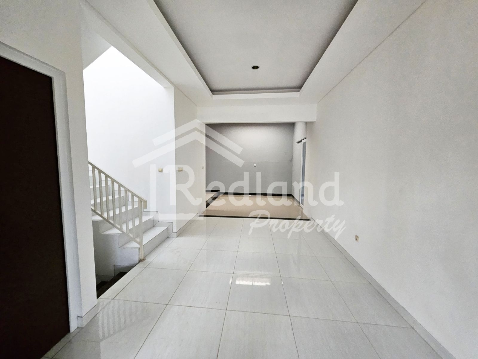 Slide show