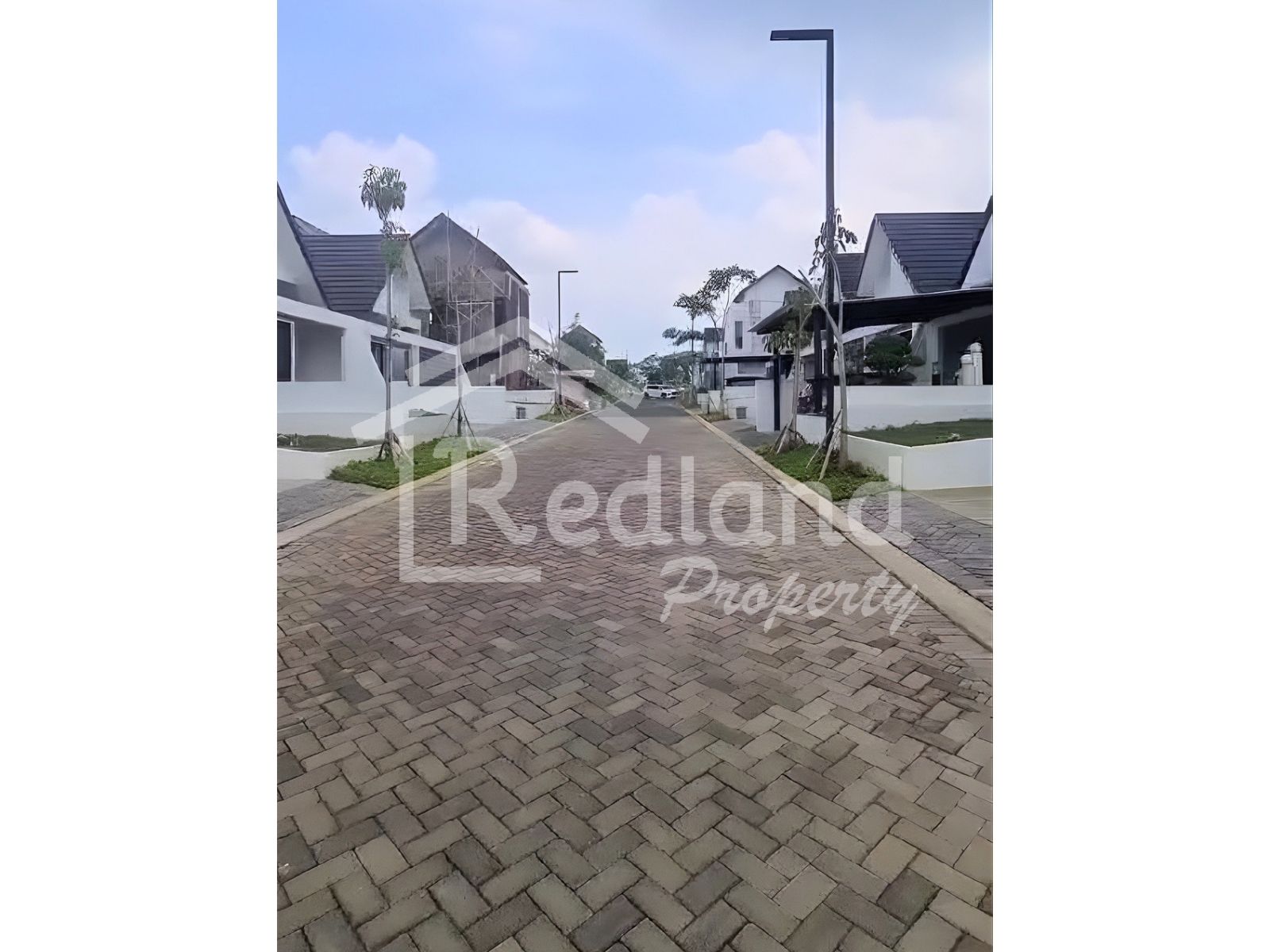Slide show