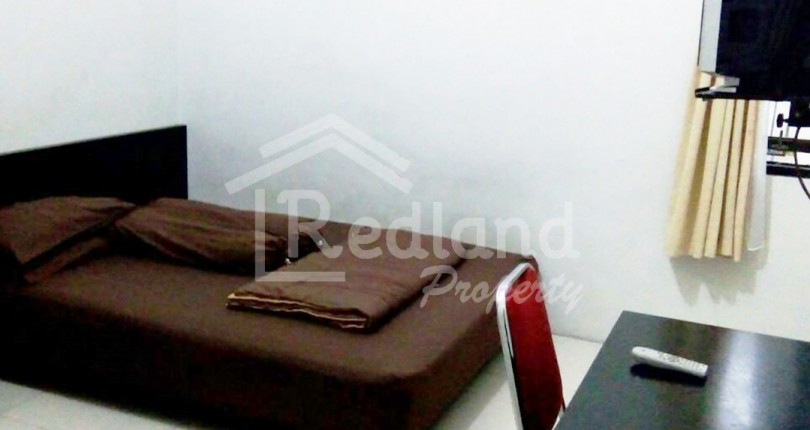 Slide show
