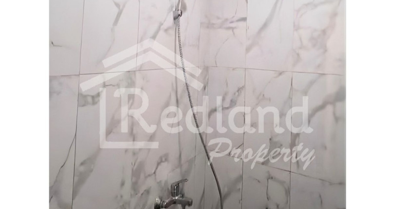 Slide show