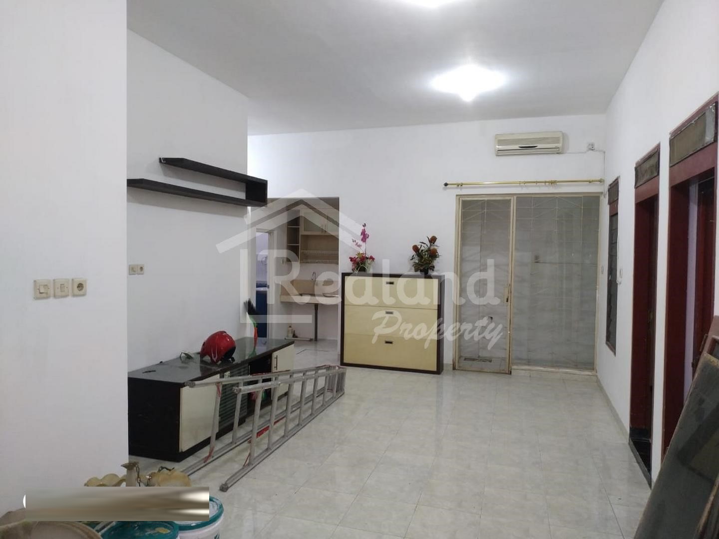 Slide show