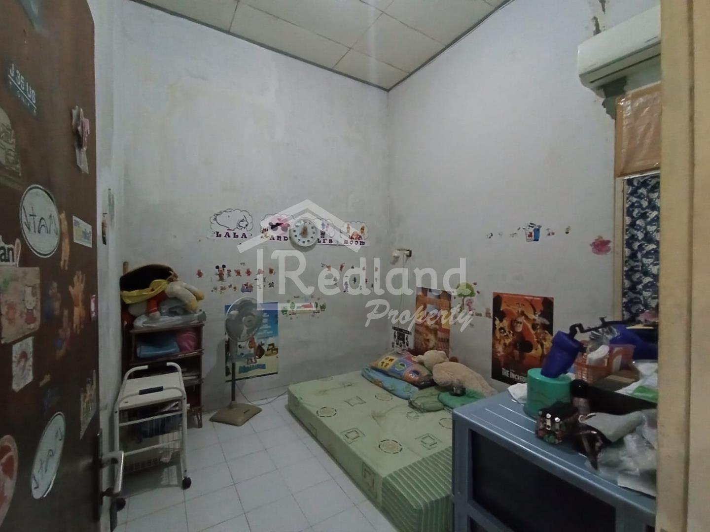 Slide show