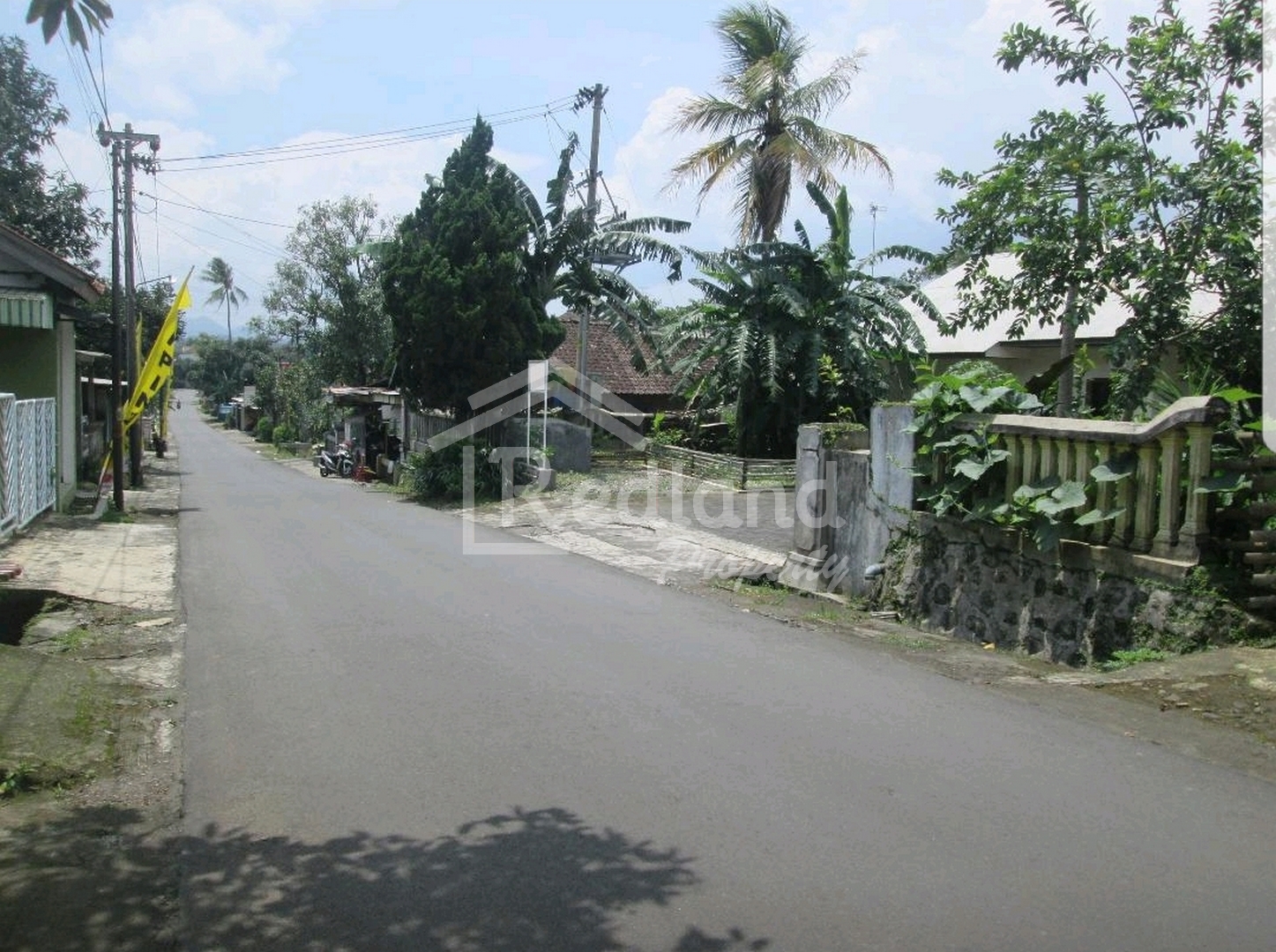 Slide show