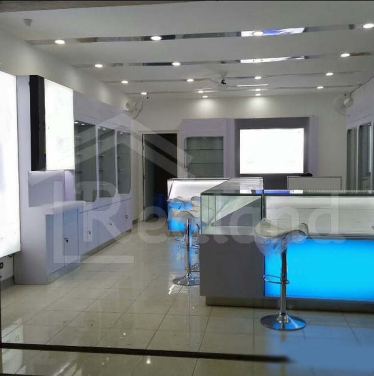 Slide show