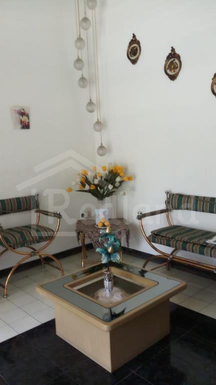 Slide show
