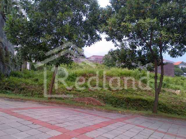 Slide show