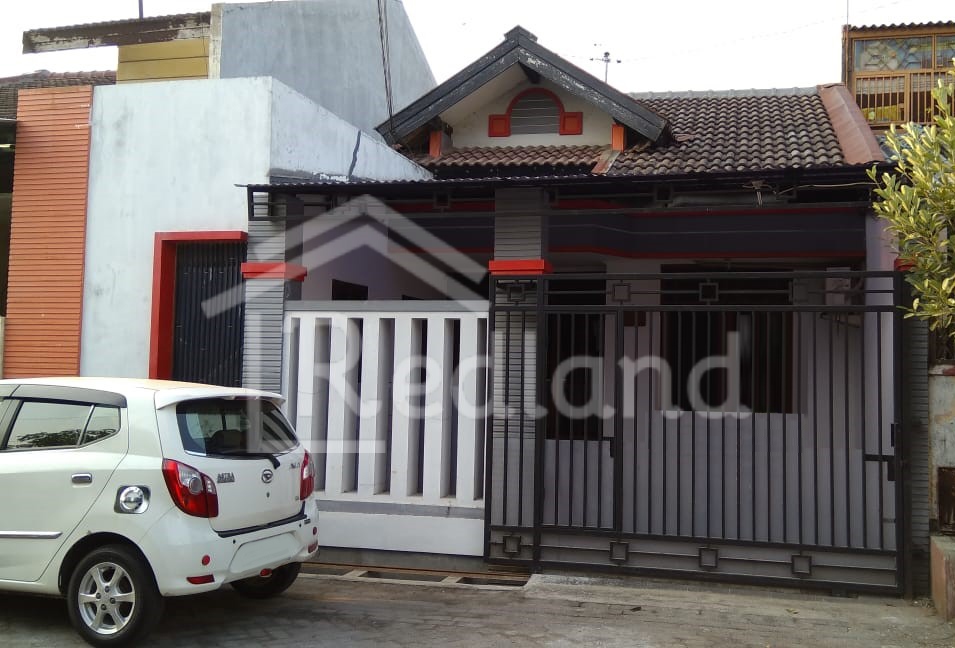 Slide show