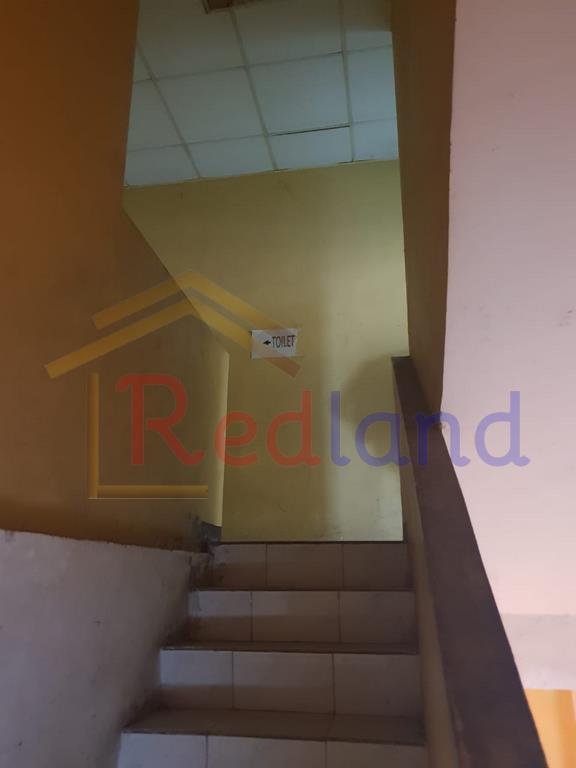 Slide show