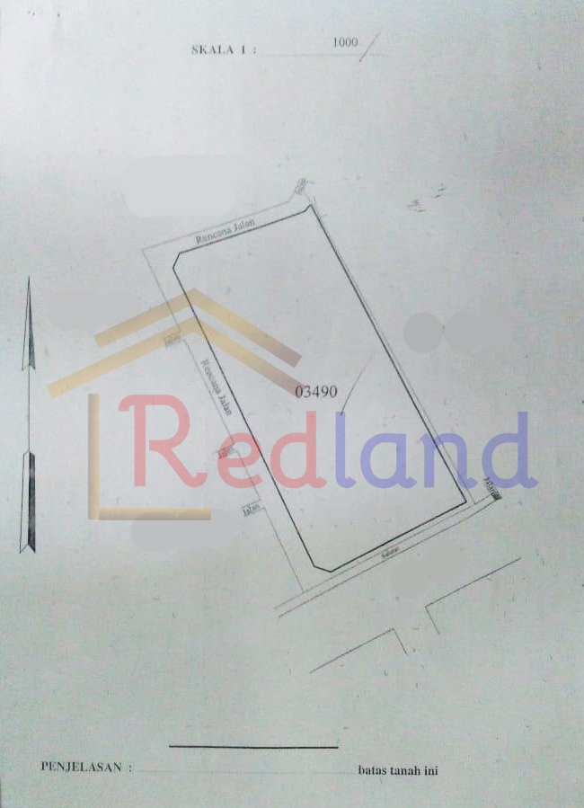 Slide show