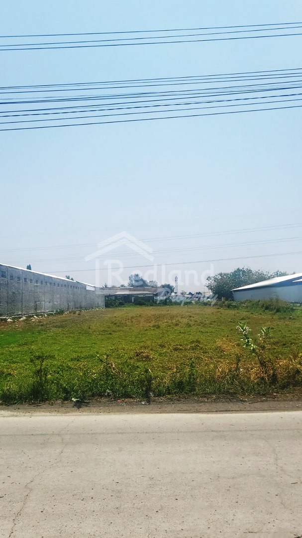Slide show