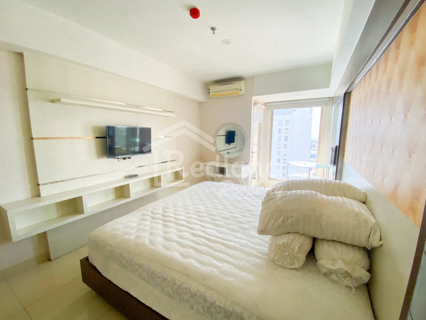 Slide show