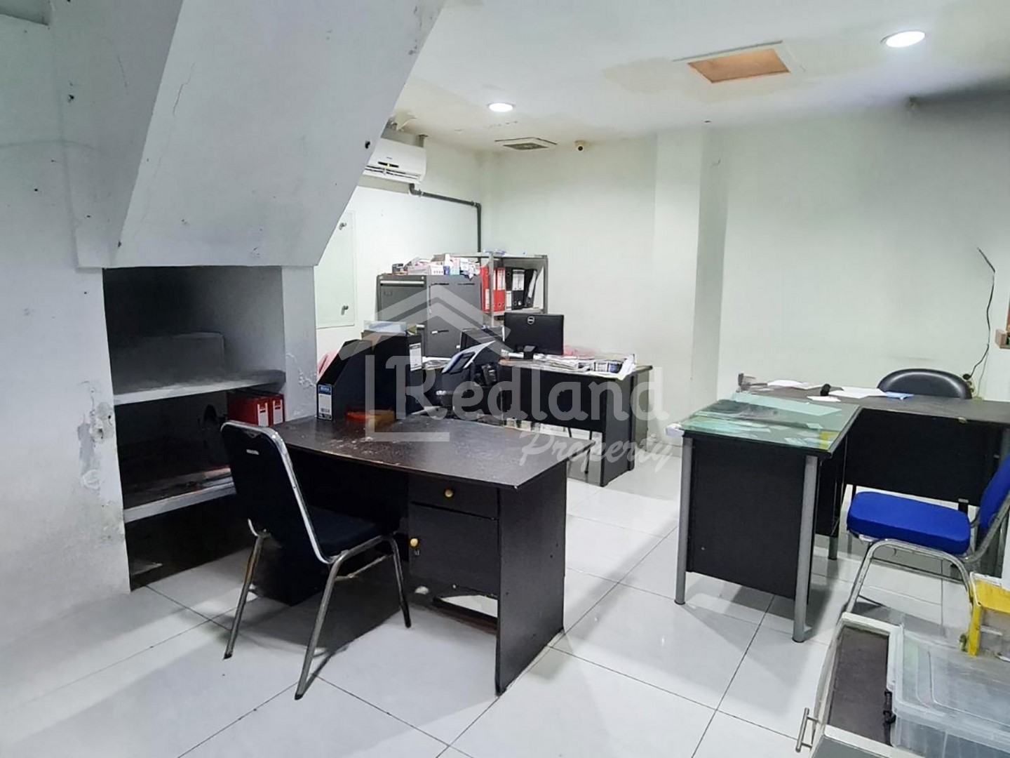 Slide show