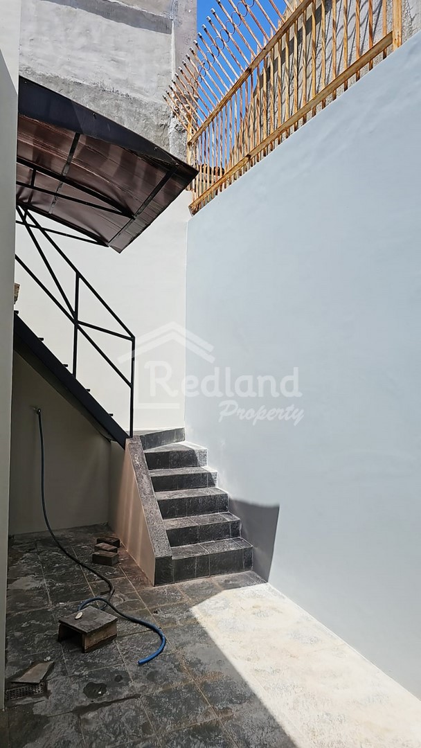 Slide show