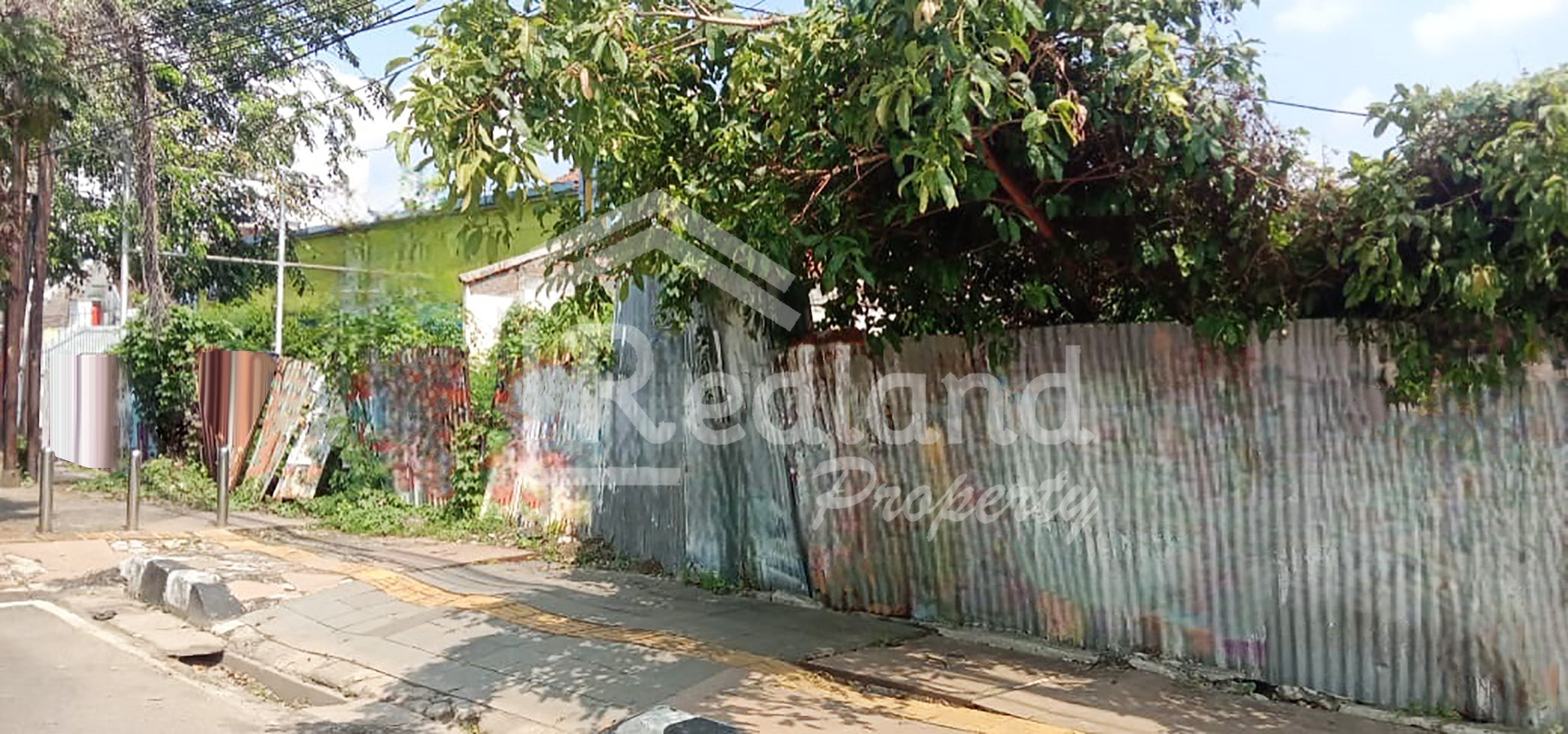 Slide show