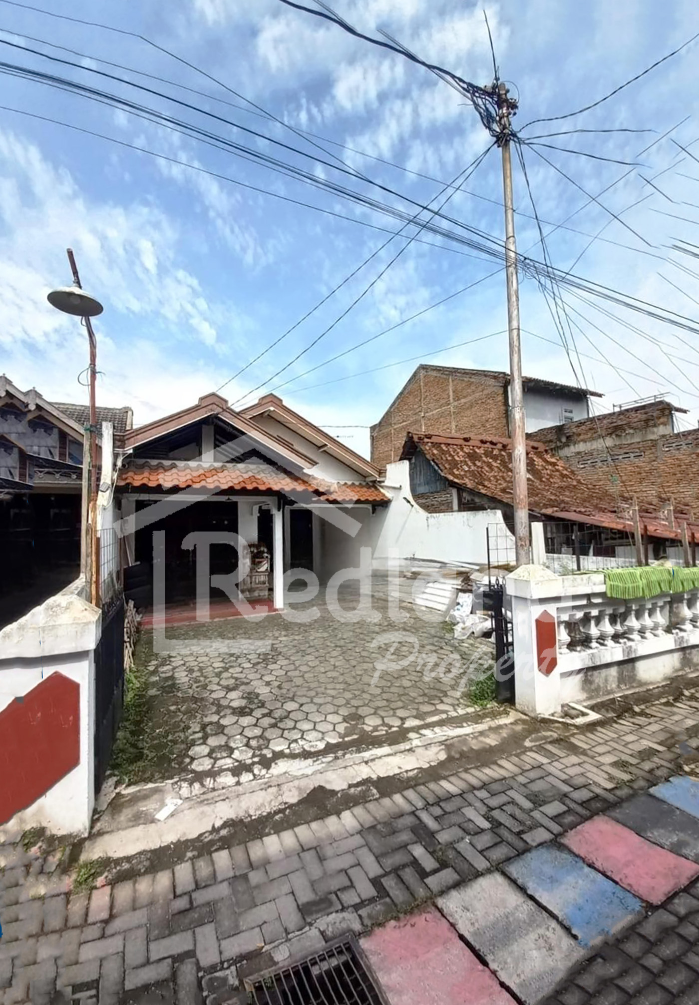 Slide show