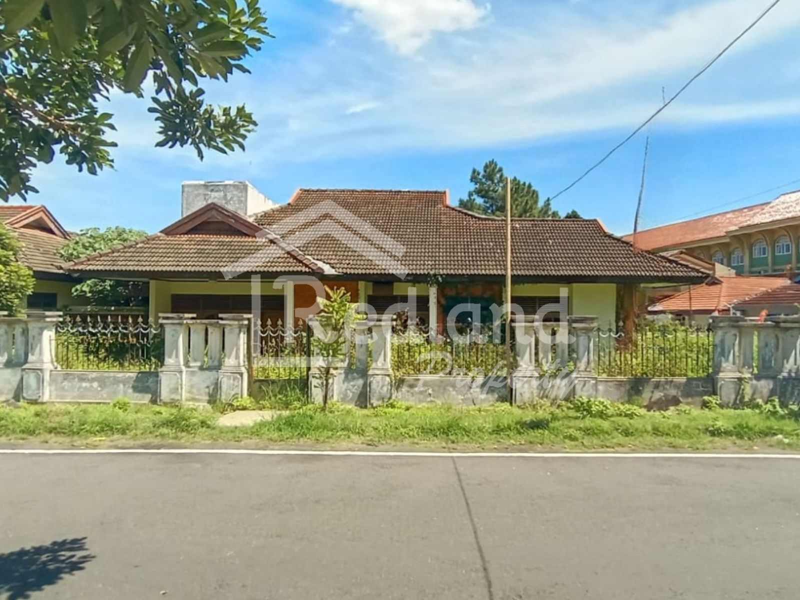 Slide show