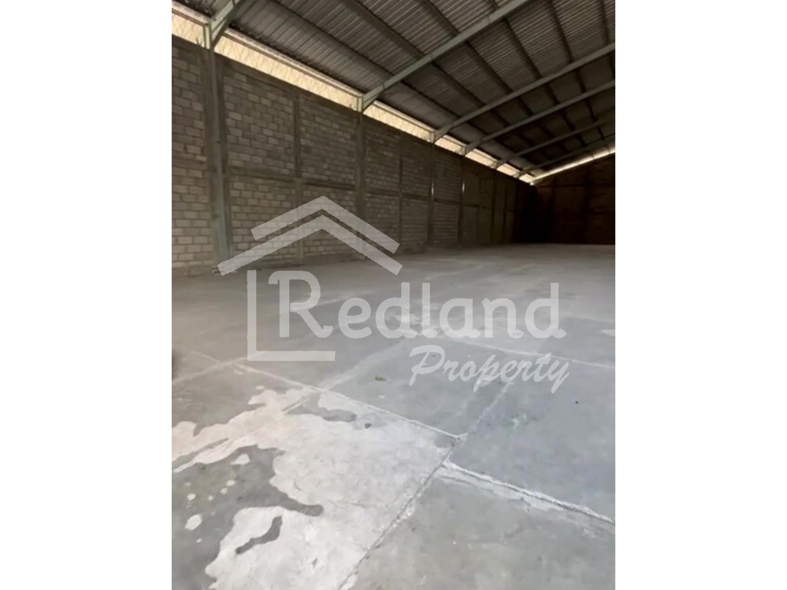 Slide show
