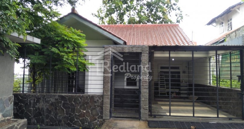 Slide show