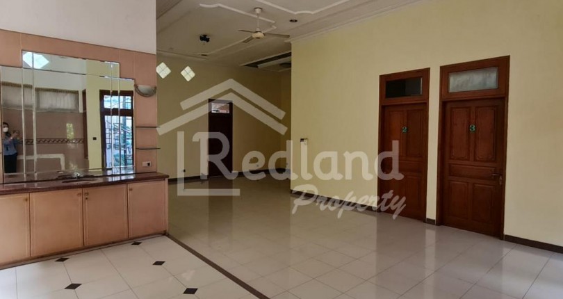 Slide show