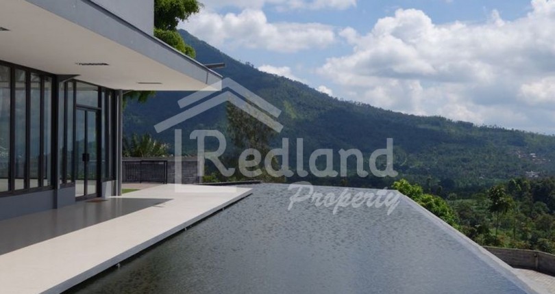 Slide show