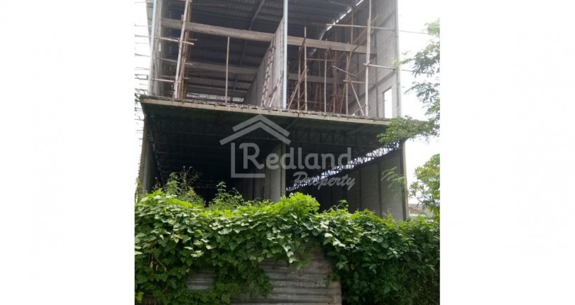 Slide show