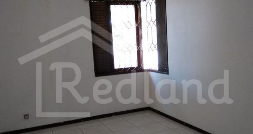 Slide show