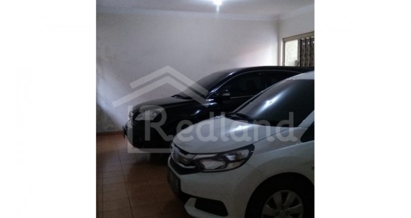 Slide show
