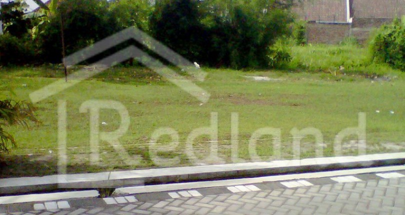 Slide show