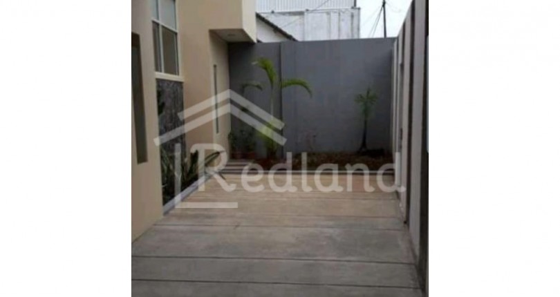 Slide show