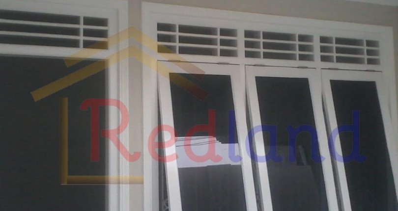 Slide show