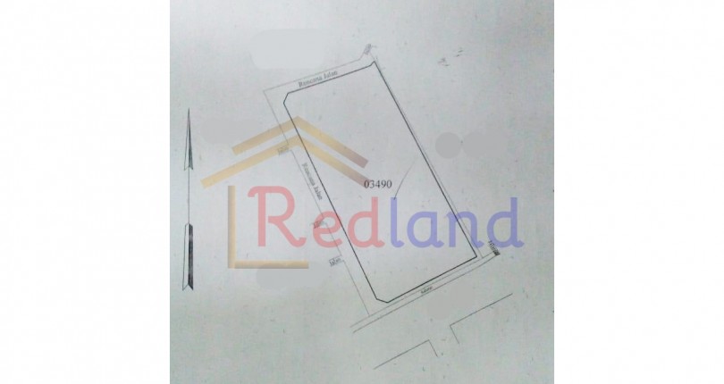 Slide show