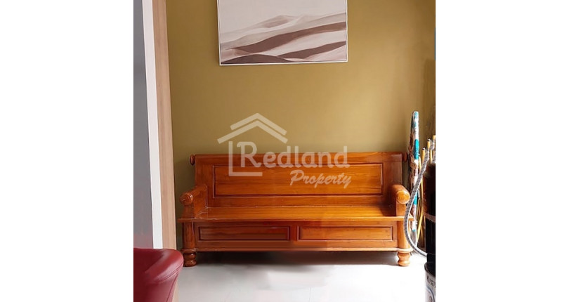 Slide show