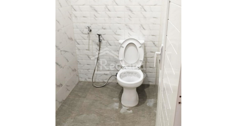 Slide show