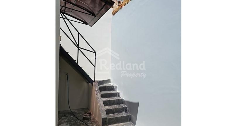 Slide show