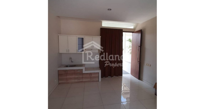Slide show