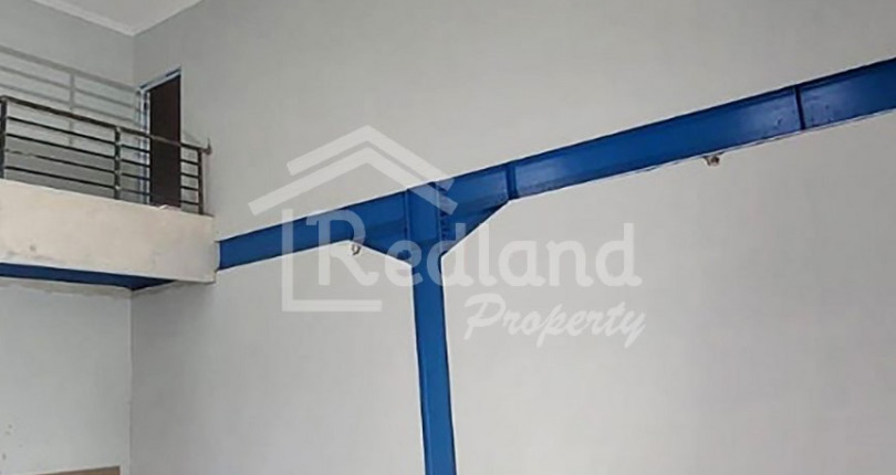 Slide show