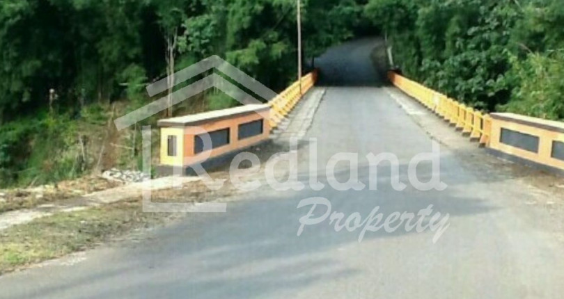 Slide show