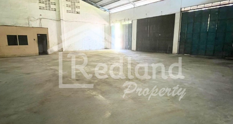 Slide show
