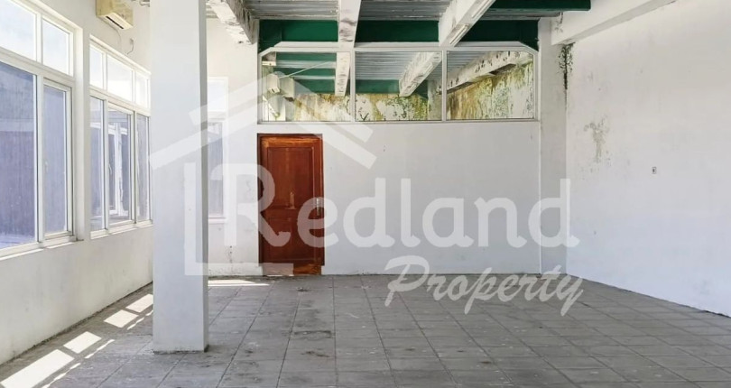 Slide show