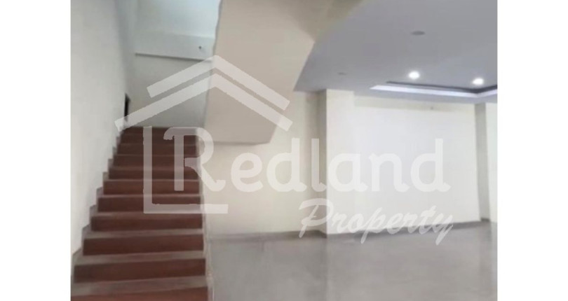 Slide show