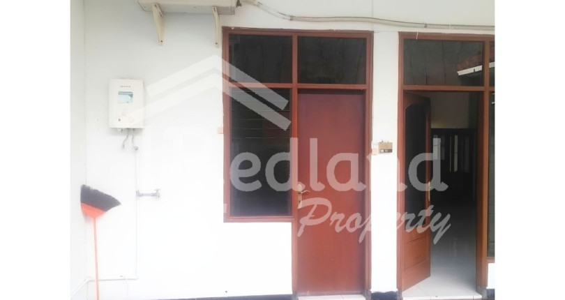 Slide show