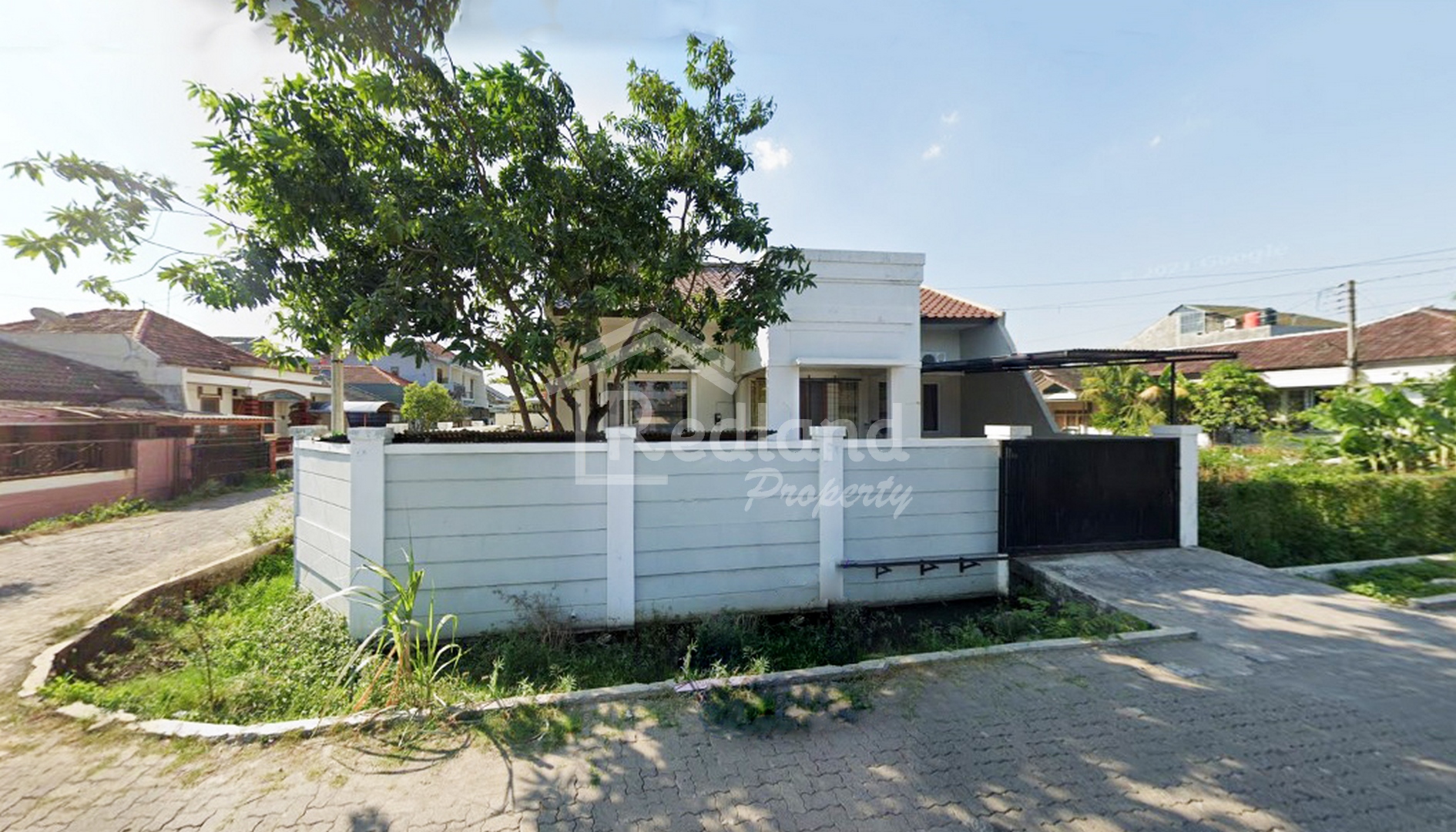 Slide show