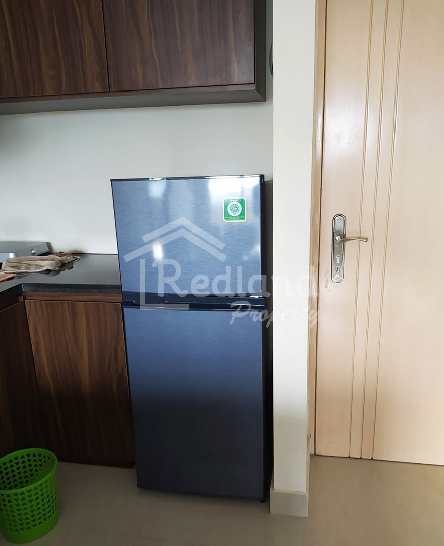 Slide show