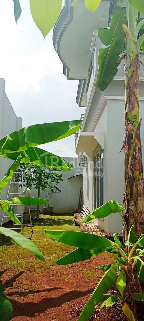 Slide show