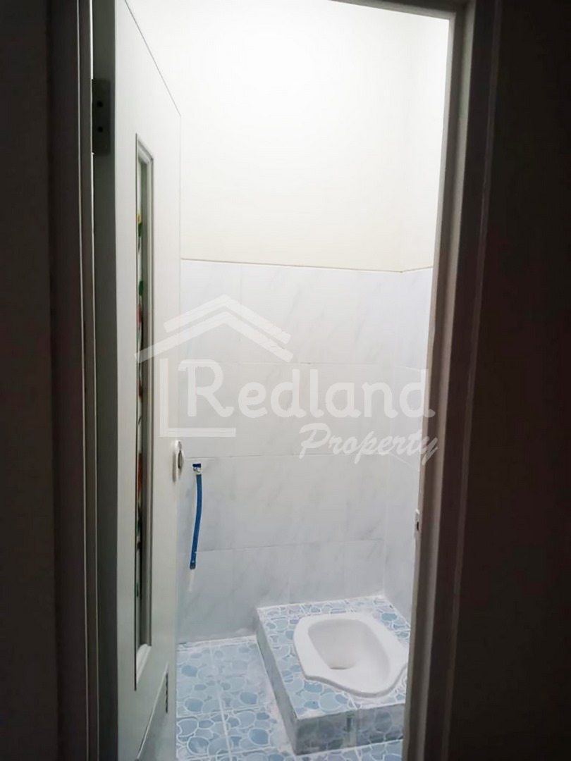 Slide show